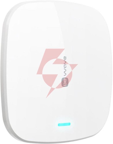 Satel be wave kontroler systemu z modułem gsm smart hub plus