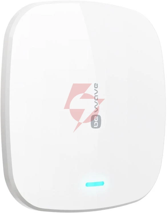 Satel be wave kontroler systemu z modułem gsm smart hub plus
