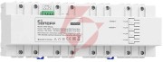 Inteligentny przełącznik sonoff spm 4relay