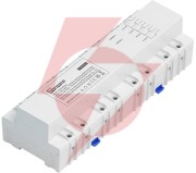Inteligentny przełącznik sonoff spm 4relay