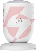Inteligentny czujnik sonoff snzb-06p zigbee
