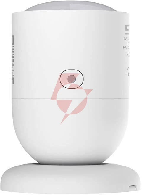 inteligentny-czujnik-sonoff-snzb-06p-zigbee-bialy-przycisk