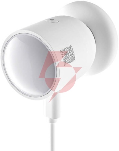 Inteligentny czujnik sonoff snzb-06p zigbee