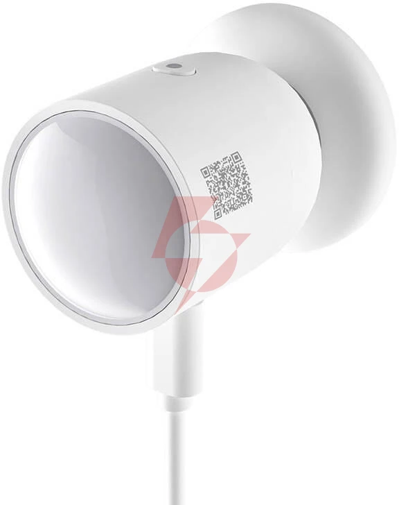 Inteligentny czujnik sonoff snzb-06p zigbee