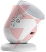 Inteligentny czujnik sonoff snzb-06p zigbee