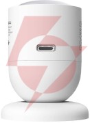 Inteligentny czujnik sonoff snzb-06p zigbee