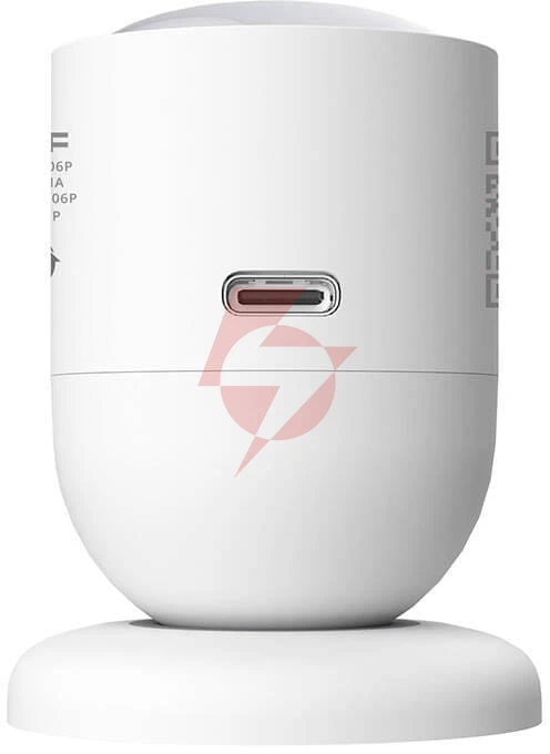 inteligentny-czujnik-sonoff-snzb-06p-zigbee-zlacze-usb