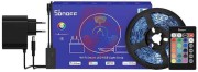 Inteligentna taśma sonoff l2 led lite 5m