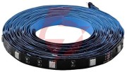 Inteligentna taśma sonoff l2 led lite 5m