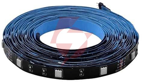 Inteligentna taśma sonoff l2 led lite 5m