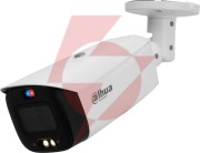 Kamera ip tioc 3.0 dahua ipc-hfw3849t1-as-pv-0280b-s5