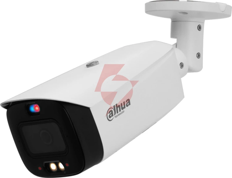 Kamera ip tioc 3.0 dahua ipc-hfw3849t1-as-pv-0280b-s5