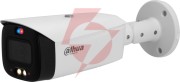 Kamera ip tioc 3.0 dahua ipc-hfw3849t1-as-pv-0280b-s5