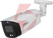 Kamera ip tioc 3.0 dahua ipc-hfw3849t1-zas-pv-27135-s5