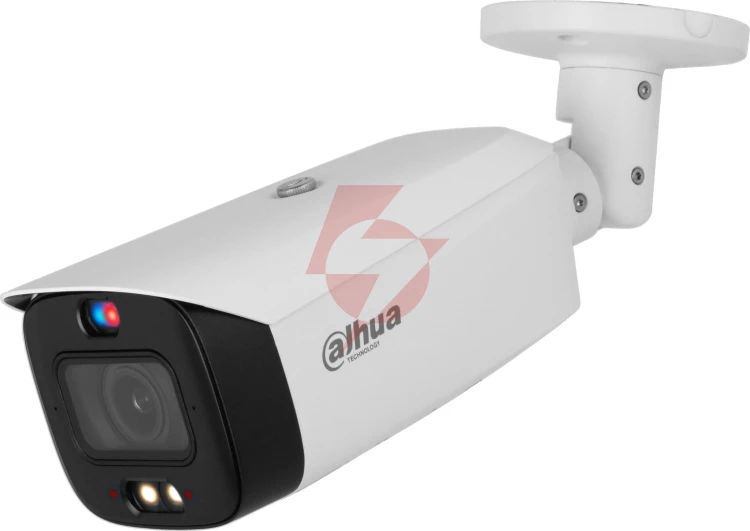 Kamera ip tioc 3.0 dahua ipc-hfw3849t1-zas-pv-27135-s5