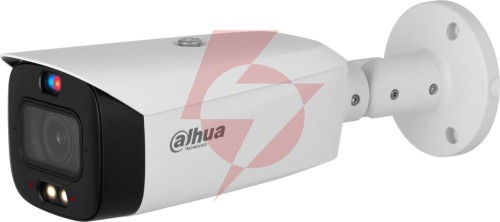 Kamera ip tioc 3.0 dahua ipc-hfw3849t1-zas-pv-27135-s5