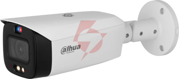 Kamera ip tioc 3.0 dahua ipc-hfw3849t1-zas-pv-27135-s5