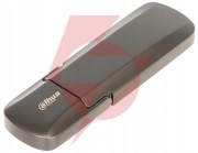 Pendrive dahua usb-s806-32-256gb