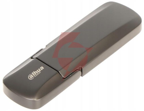 Pendrive dahua usb-s806-32-256gb