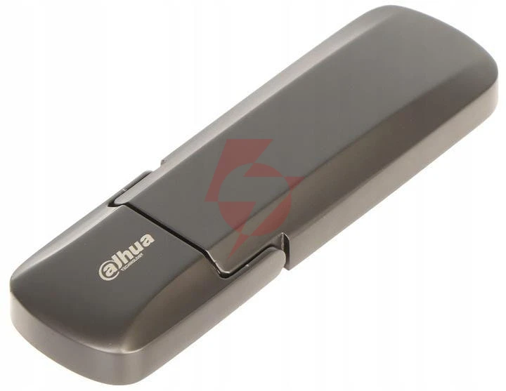 Pendrive dahua usb-s806-32-256gb
