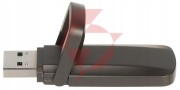 Pendrive dahua usb-s806-32-256gb