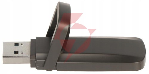Pendrive dahua usb-s806-32-256gb
