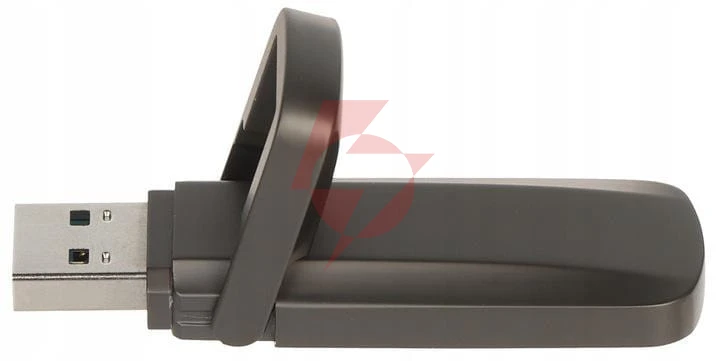 Pendrive dahua usb-s806-32-256gb
