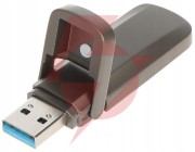 Pendrive dahua usb-s806-32-256gb