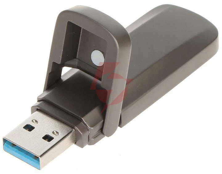 Pendrive dahua usb-s806-32-256gb