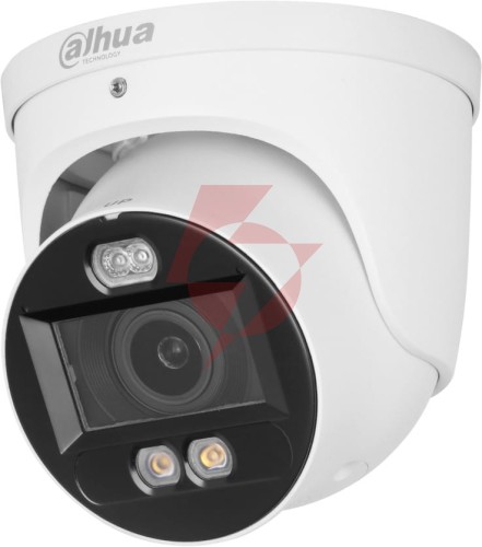 Kamera ip tioc 3.0 dahua ipc-hdw3849h-zas-pv-27135-s5