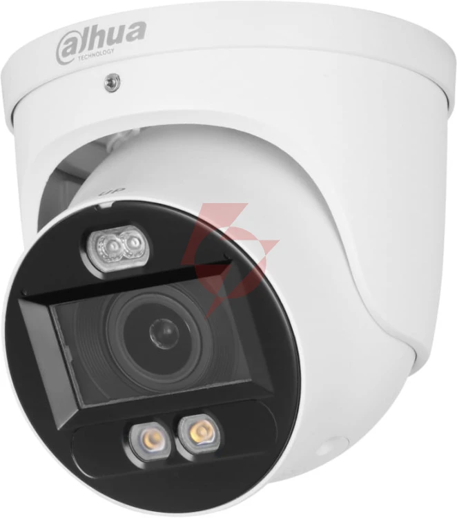 Kamera ip tioc 3.0 dahua ipc-hdw3849h-zas-pv-27135-s5