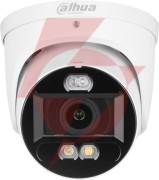 Kamera ip tioc 3.0 dahua ipc-hdw3849h-zas-pv-27135-s5