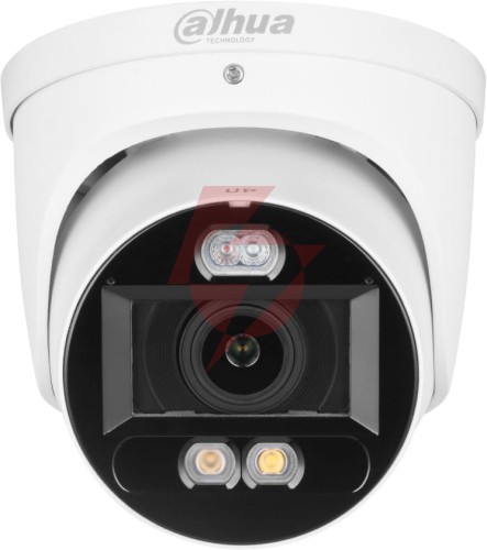 Kamera ip tioc 3.0 dahua ipc-hdw3849h-zas-pv-27135-s5