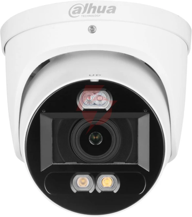 Kamera ip tioc 3.0 dahua ipc-hdw3849h-zas-pv-27135-s5