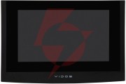Monitor wideomofonu vidos 2ip m200b-x 