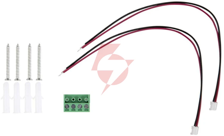 Monitor wideomofonu vidos 2ip m200b-x 