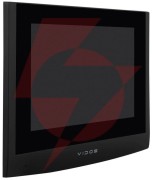 Monitor wideomofonu vidos 2ip m200b-x 