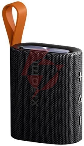 Głośnik przenośny xiaomi sound pocket 5w