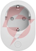 Inteligentne gniazdko xiaomi smart plug 2