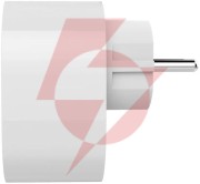 Inteligentne gniazdko xiaomi smart plug 2
