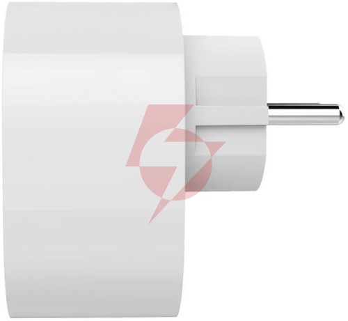 Inteligentne gniazdko xiaomi smart plug 2
