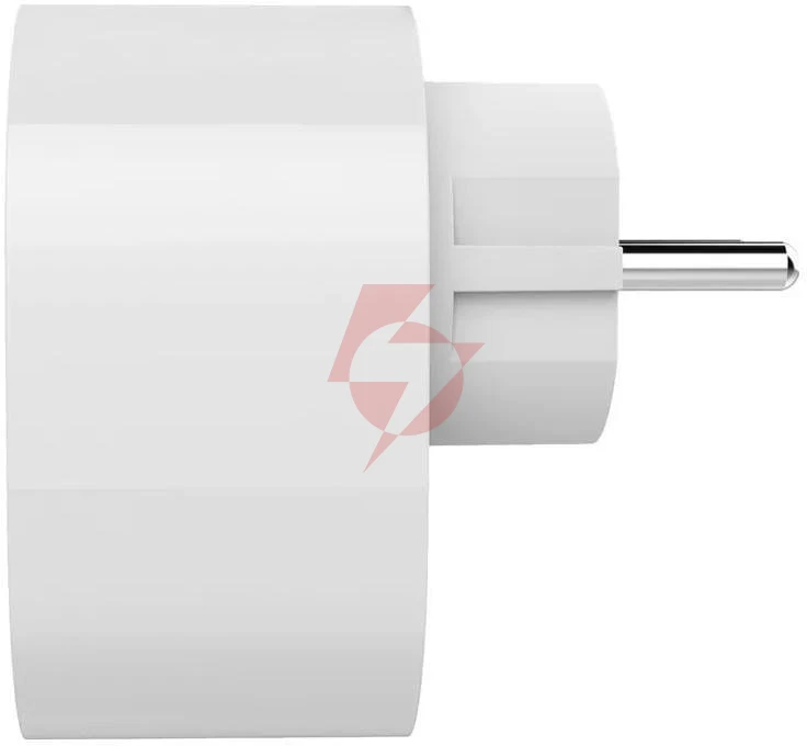 Inteligentne gniazdko xiaomi smart plug 2