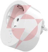 Inteligentne gniazdko xiaomi smart plug 2