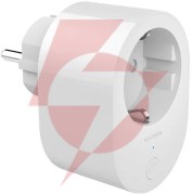 Inteligentne gniazdko xiaomi smart plug 2