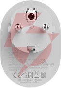 Inteligentne gniazdko xiaomi smart plug 2