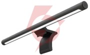 Lampka do monitora xiaomi mi computer monitor light bar