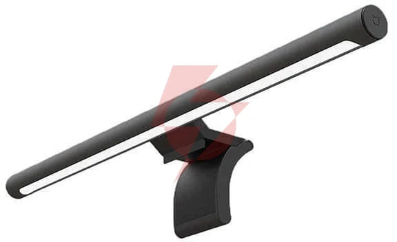 Lampka do monitora xiaomi mi computer monitor light bar