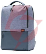 Plecak xiaomi commuter backpack light blue