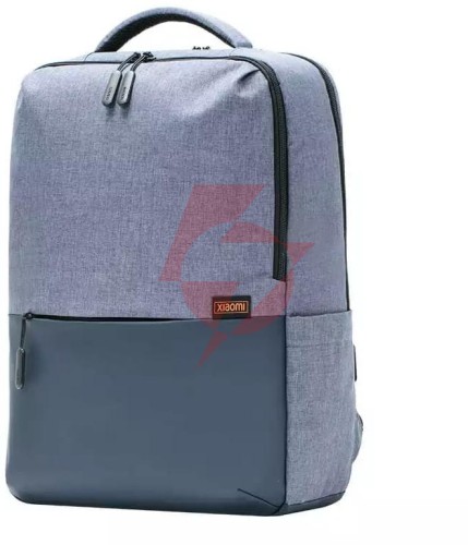 Plecak xiaomi commuter backpack light blue