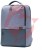 Plecak xiaomi commuter backpack light blue